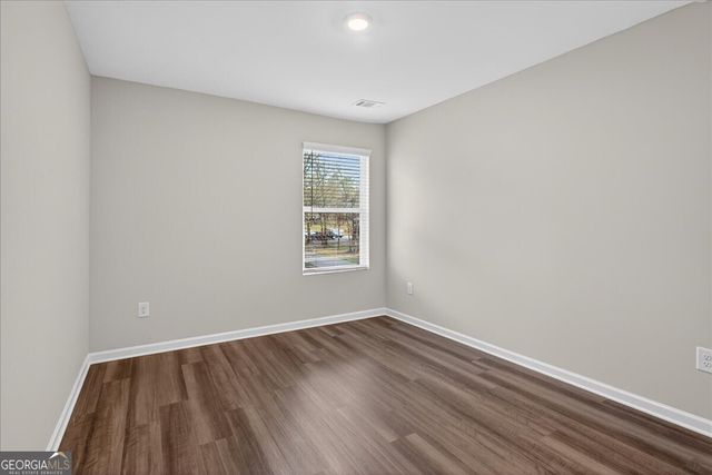 107 Brexley Drive, Calhoun, GA 30701