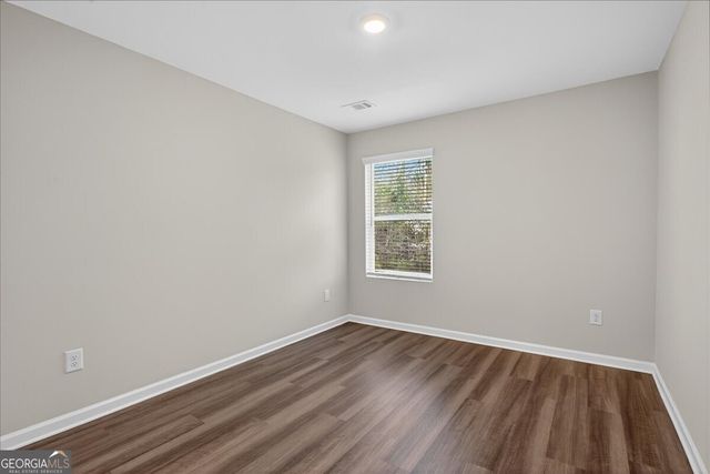 107 Brexley Drive, Calhoun, GA 30701