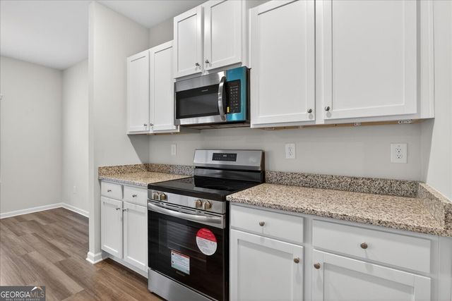 107 Brexley Drive, Calhoun, GA 30701