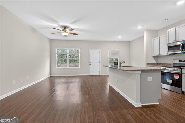 107 Brexley Drive, Calhoun, GA 30701