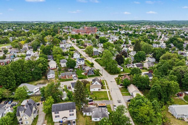 171 Kenney Street, Manchester, NH 03103