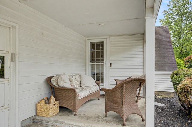 171 Kenney Street, Manchester, NH 03103