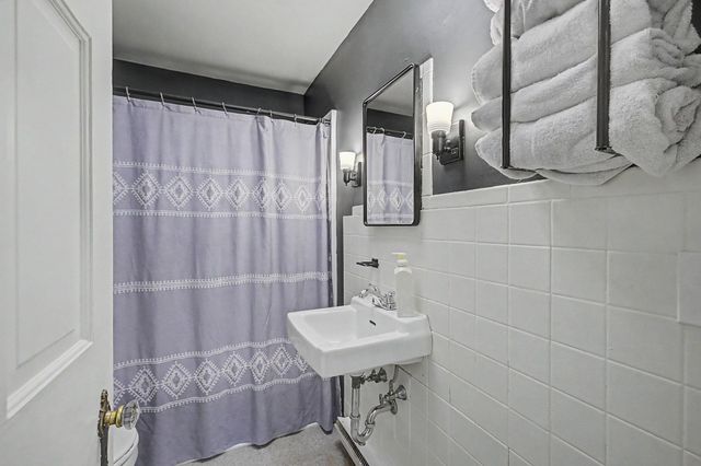171 Kenney Street, Manchester, NH 03103
