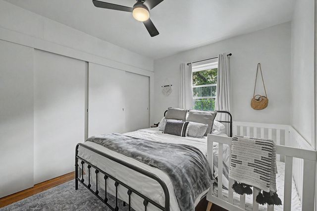 171 Kenney Street, Manchester, NH 03103