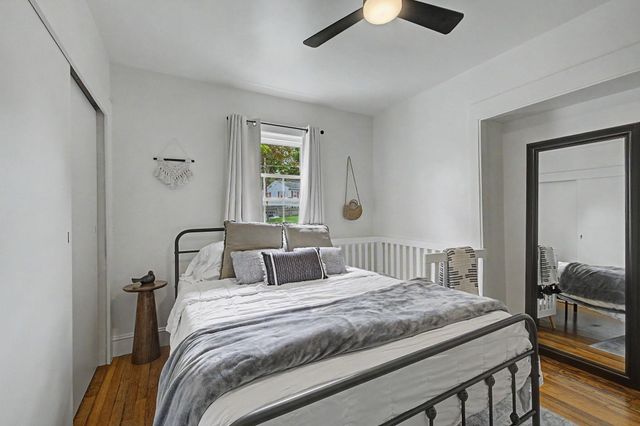 171 Kenney Street, Manchester, NH 03103