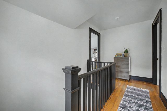 171 Kenney Street, Manchester, NH 03103