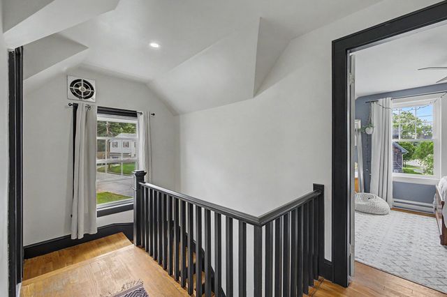 171 Kenney Street, Manchester, NH 03103