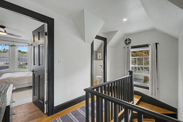 171 Kenney Street, Manchester, NH 03103