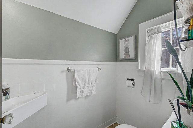 171 Kenney Street, Manchester, NH 03103