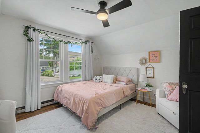171 Kenney Street, Manchester, NH 03103