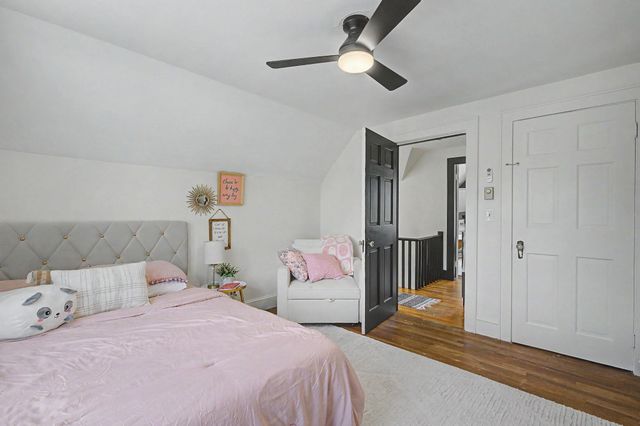 171 Kenney Street, Manchester, NH 03103