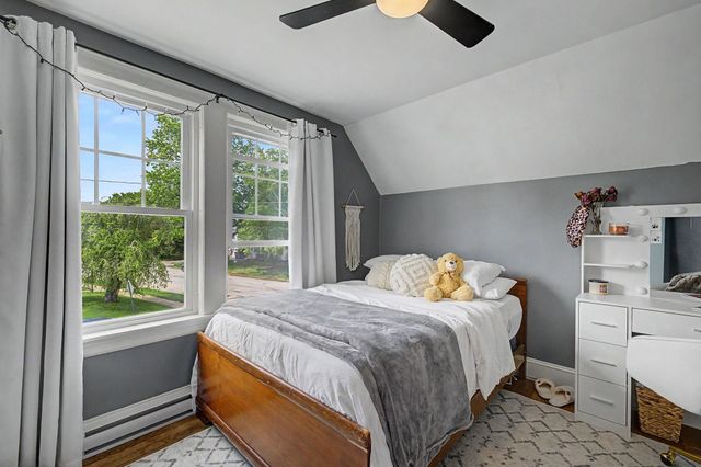 171 Kenney Street, Manchester, NH 03103
