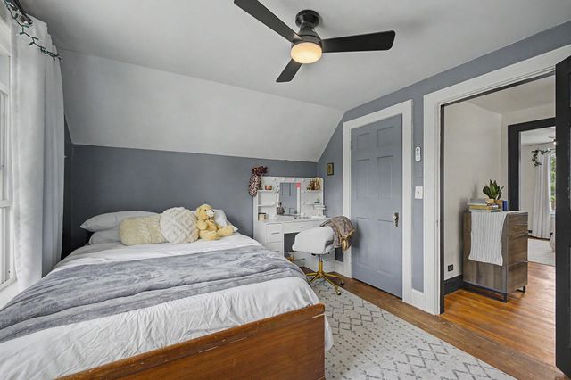 171 Kenney Street, Manchester, NH 03103