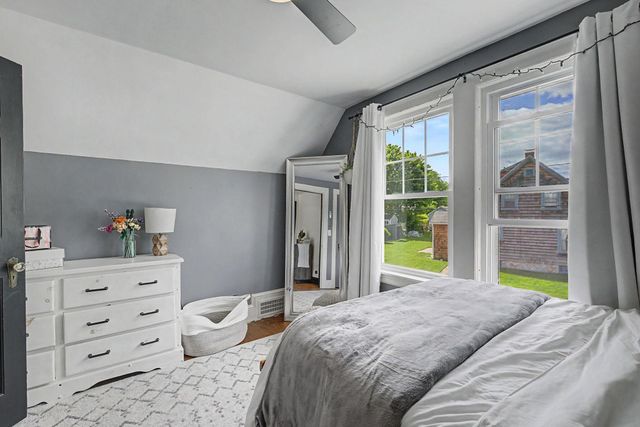 171 Kenney Street, Manchester, NH 03103