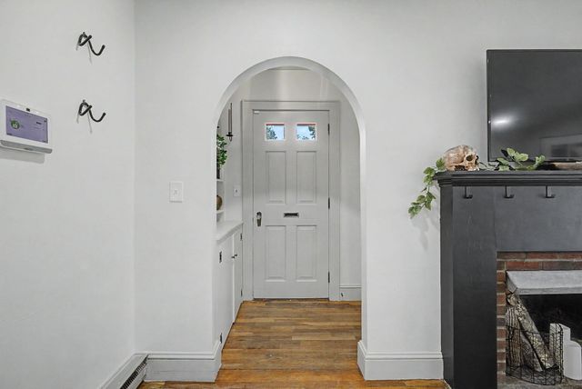 171 Kenney Street, Manchester, NH 03103
