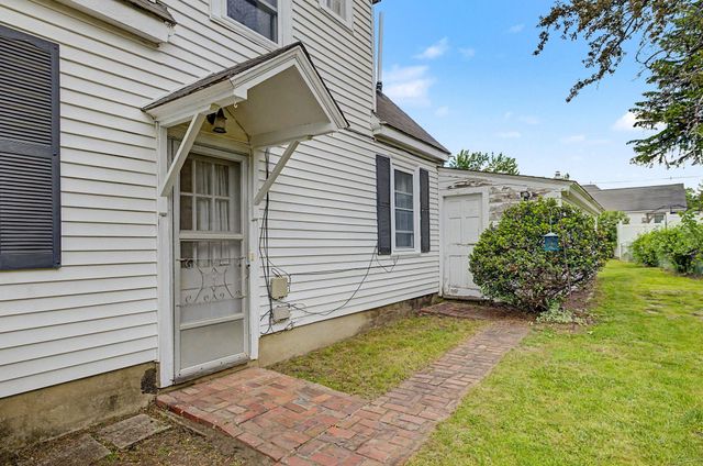 171 Kenney Street, Manchester, NH 03103
