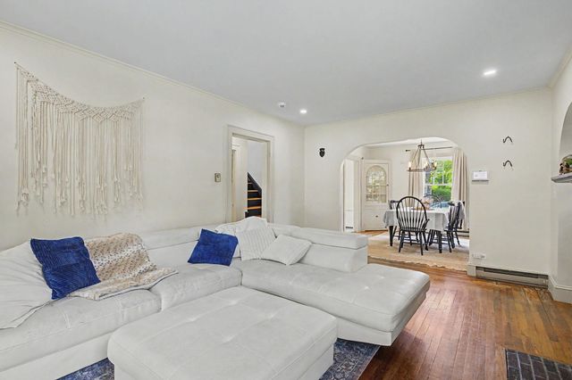 171 Kenney Street, Manchester, NH 03103