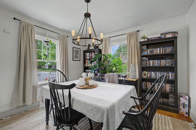171 Kenney Street, Manchester, NH 03103