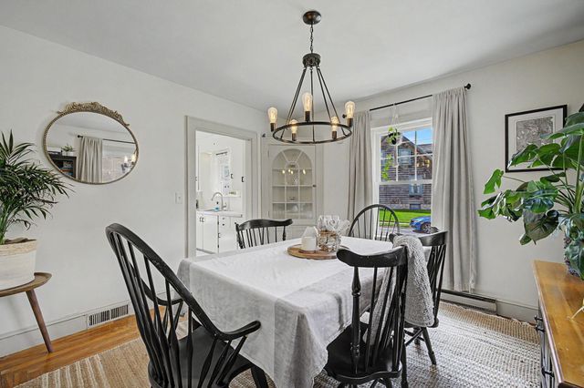 171 Kenney Street, Manchester, NH 03103