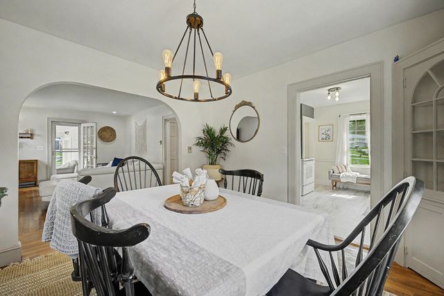 171 Kenney Street, Manchester, NH 03103