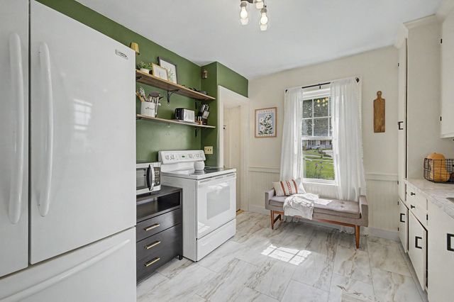 171 Kenney Street, Manchester, NH 03103