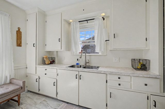 171 Kenney Street, Manchester, NH 03103