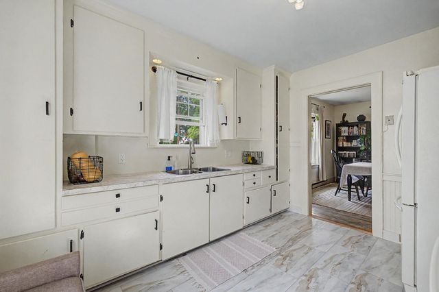 171 Kenney Street, Manchester, NH 03103