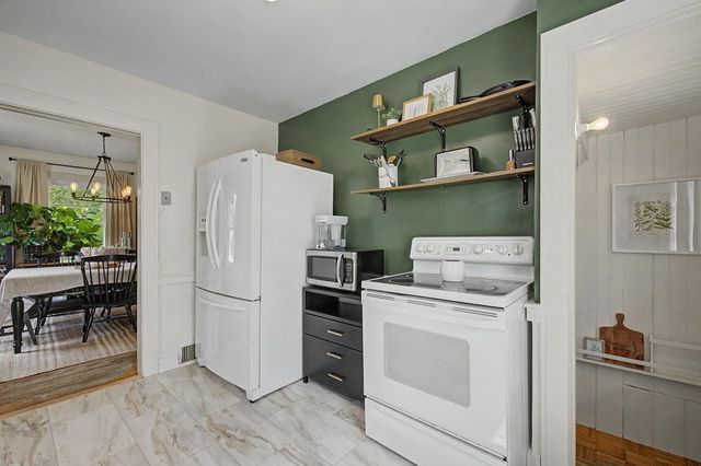 171 Kenney Street, Manchester, NH 03103