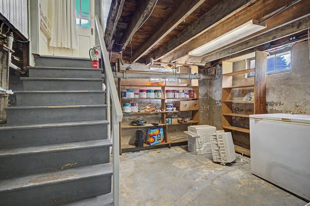 171 Kenney Street, Manchester, NH 03103