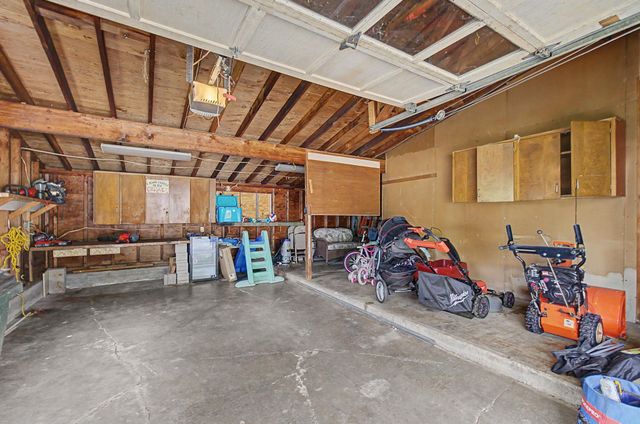 171 Kenney Street, Manchester, NH 03103