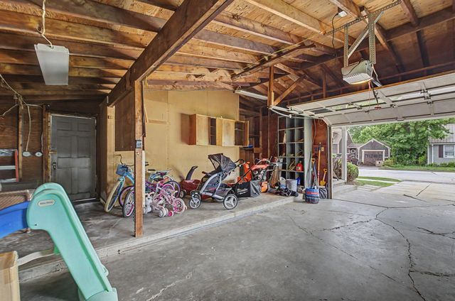 171 Kenney Street, Manchester, NH 03103