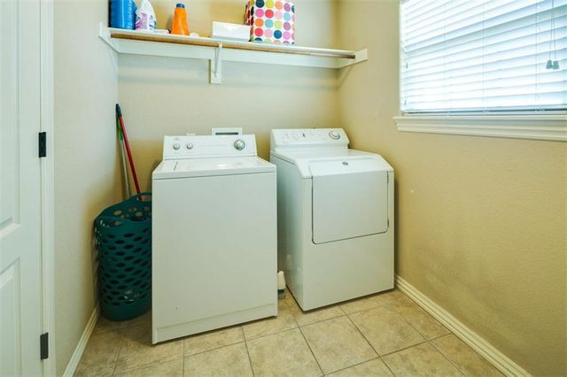 4143 W Spring House Drive, Fayetteville, AR 72704