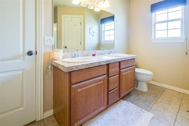4143 W Spring House Drive, Fayetteville, AR 72704