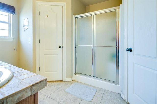 4143 W Spring House Drive, Fayetteville, AR 72704