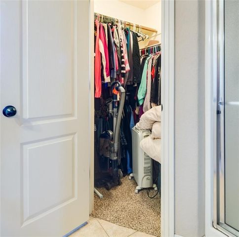 4143 W Spring House Drive, Fayetteville, AR 72704