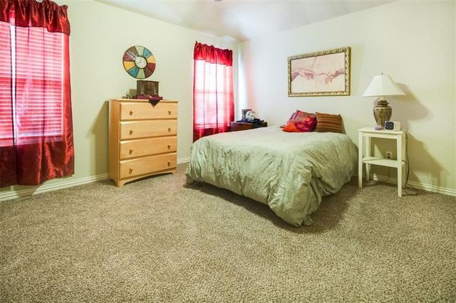 4143 W Spring House Drive, Fayetteville, AR 72704