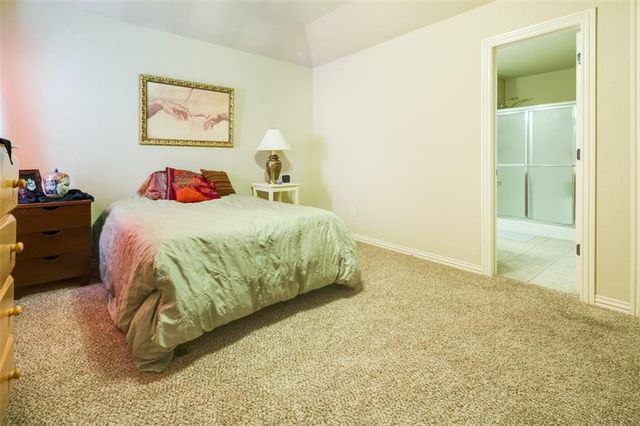 4143 W Spring House Drive, Fayetteville, AR 72704