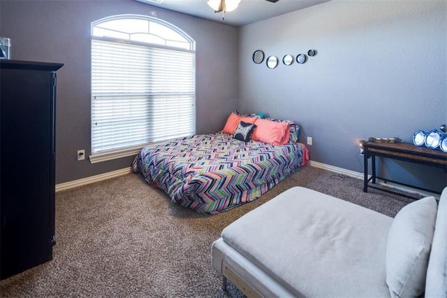 4143 W Spring House Drive, Fayetteville, AR 72704