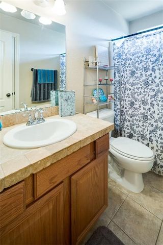 4143 W Spring House Drive, Fayetteville, AR 72704