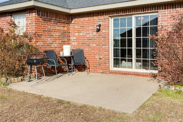 4143 W Spring House Drive, Fayetteville, AR 72704