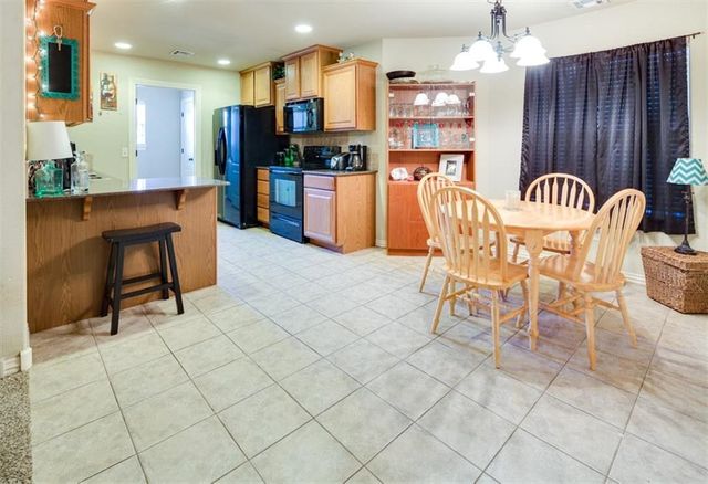 4143 W Spring House Drive, Fayetteville, AR 72704
