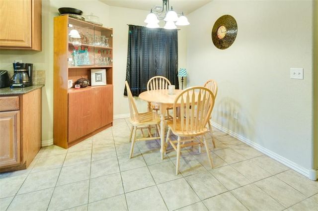 4143 W Spring House Drive, Fayetteville, AR 72704
