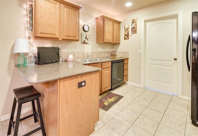 4143 W Spring House Drive, Fayetteville, AR 72704