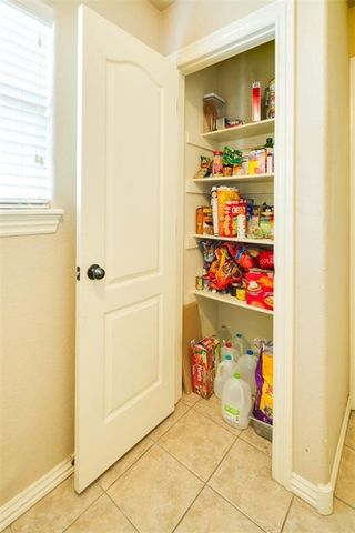 4143 W Spring House Drive, Fayetteville, AR 72704