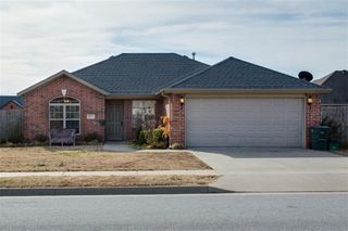 4143 W Spring House Drive, Fayetteville, AR 72704
