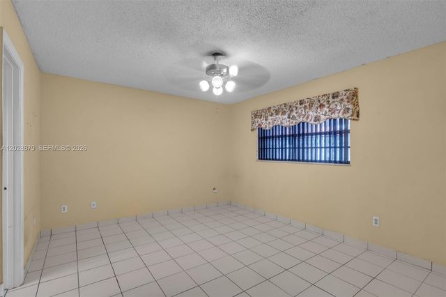 8805 NW 114th Terrace, Hialeah Gardens, FL 33018