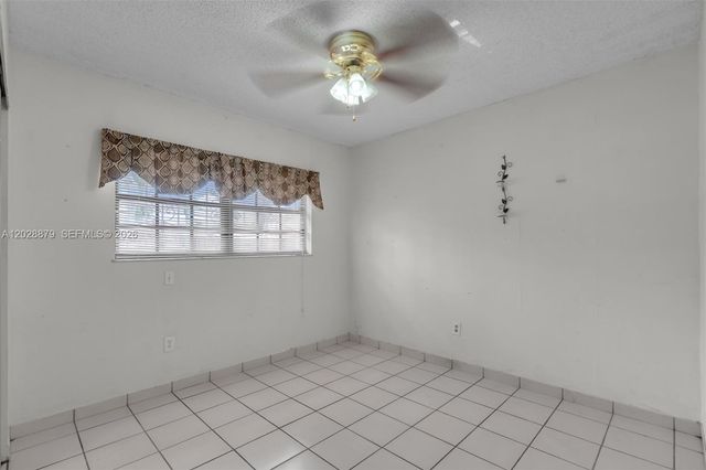 8805 NW 114th Terrace, Hialeah Gardens, FL 33018
