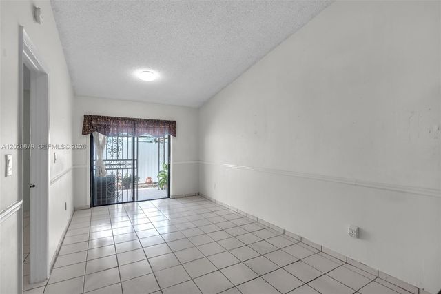 8805 NW 114th Terrace, Hialeah Gardens, FL 33018