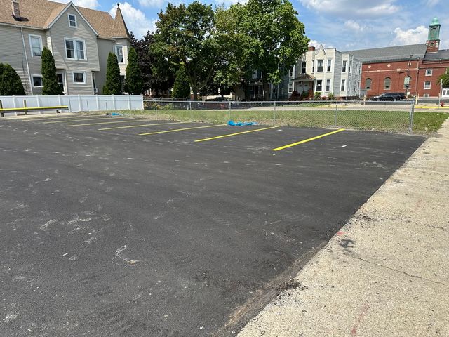2304 S Laramie Avenue, Cicero, IL 60804