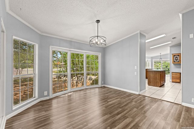 402 N WALNUT WAY, Boerne, TX 78006